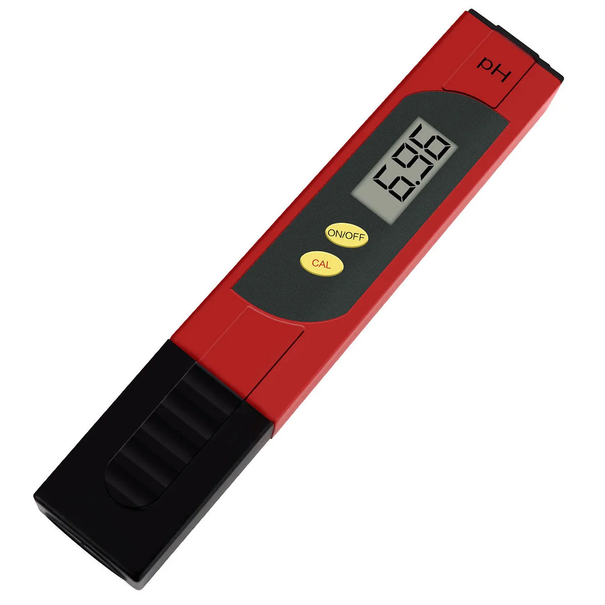 Тестер Для Проверки Воды Питьевой Купить