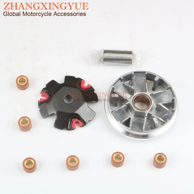 zhang12