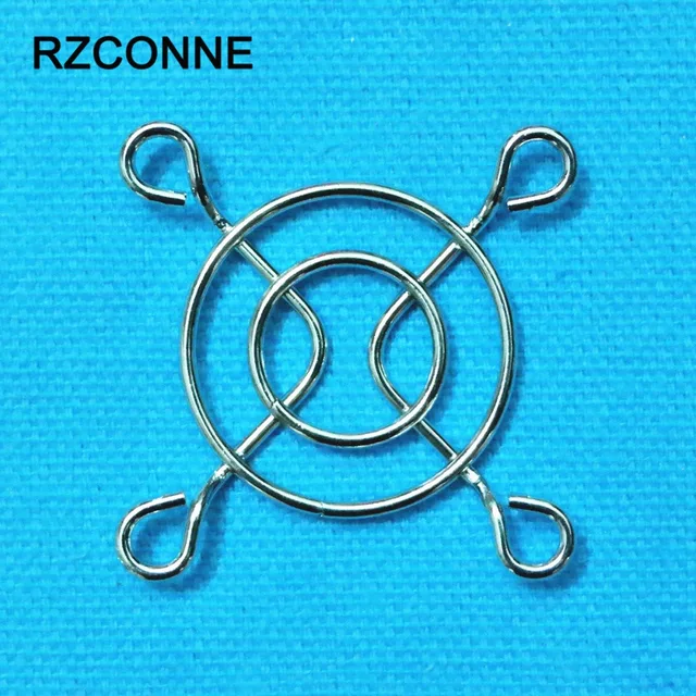 Special Offers 2pcs/lot 3D Printer DIY Accessories Extruder Small Cooling Fan Cover 40x40mm for Makerbot I3 MK8 Special Offers 2pcs/lot 3D Printer DIY Accessories Extruder Small Cooling Fan Cover 40x40mm for Makerbot I3 MK8