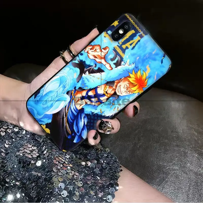 Japan one piece  Anime Cartoon