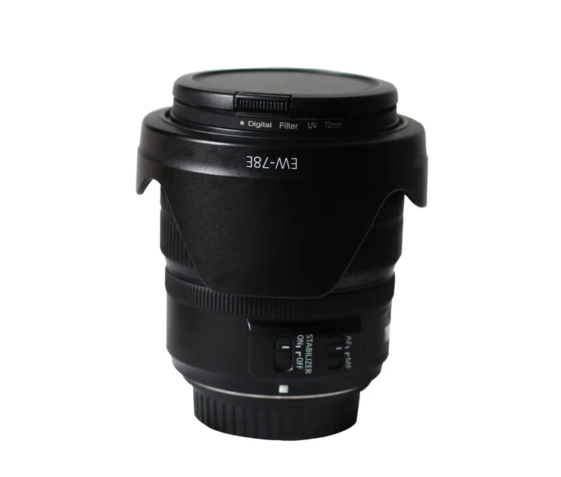 HTB1IVHySFXXXXcnXVXXq6xXFXXXA