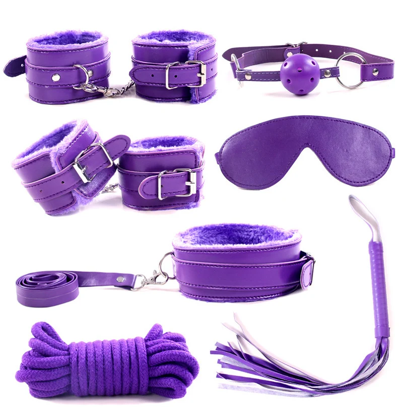 sex bandage set (2)
