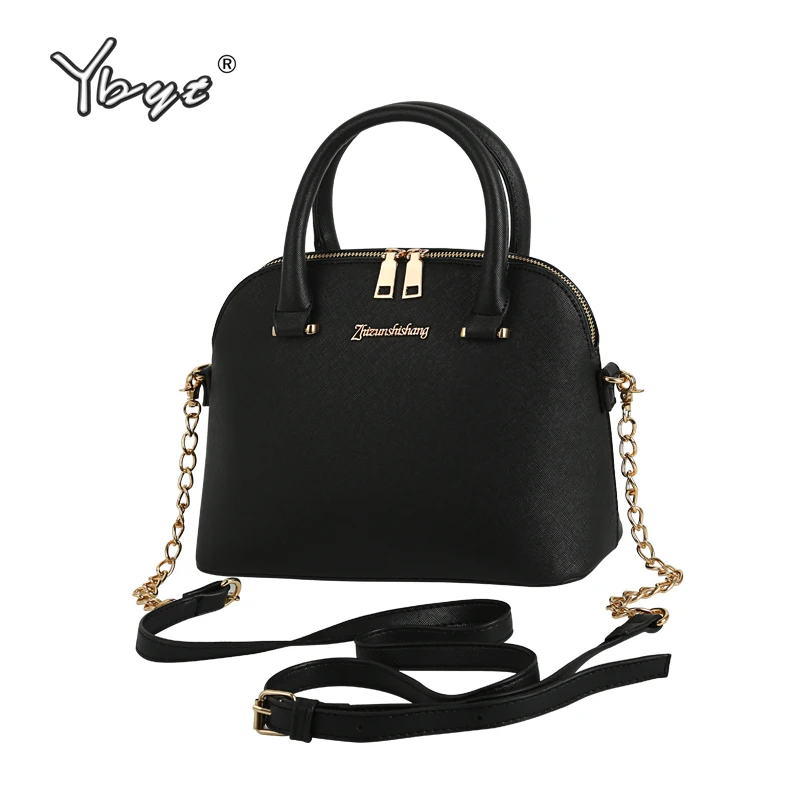 mini casual small shell handbag new fashion women tote wedding clutch ladies party purse famous designer