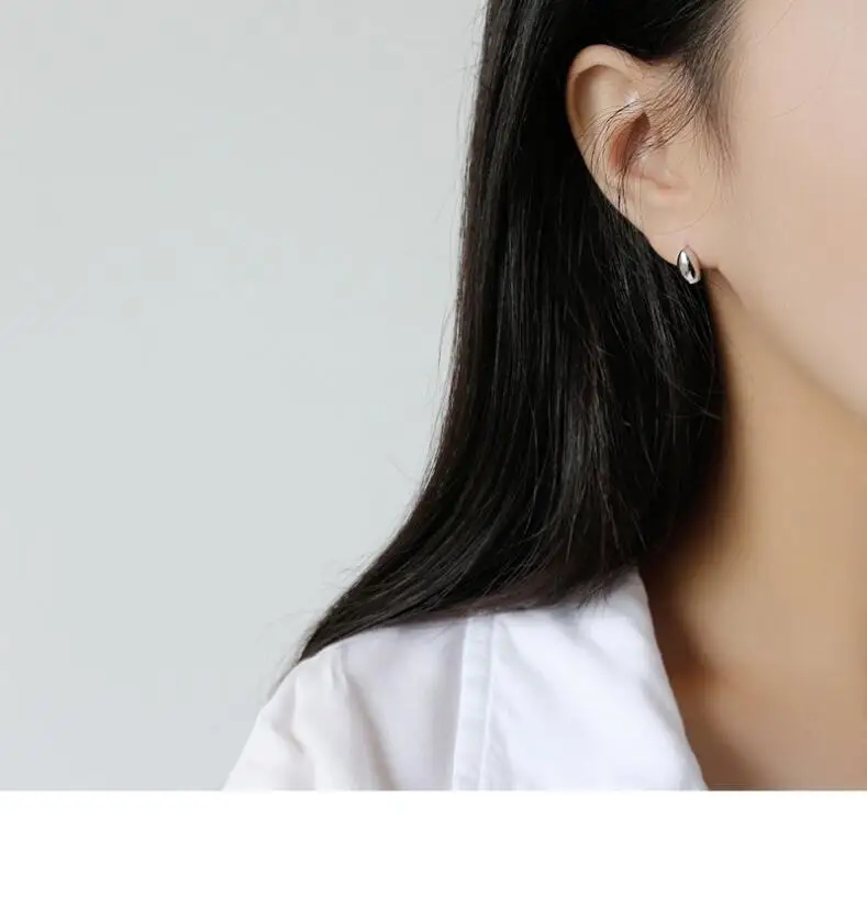 QQ20181218200320
