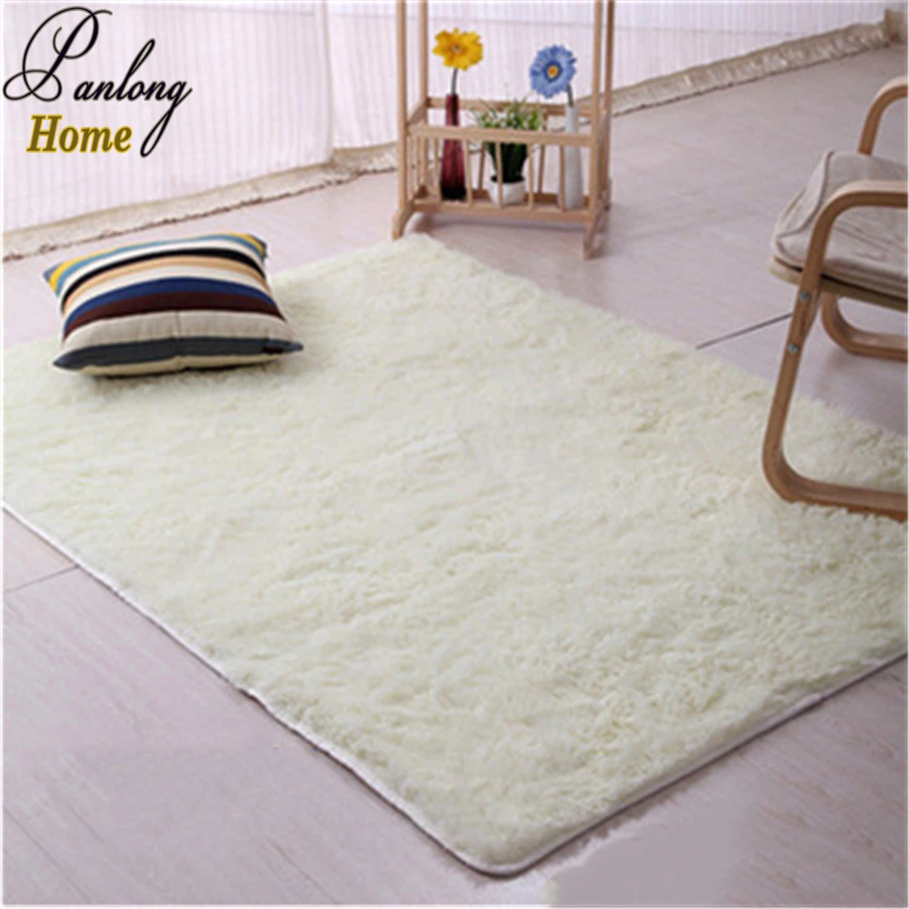 Online kopen wholesale custom tapijt uit china custom tapijt ...