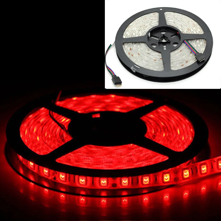 Ledstrip Lights  Led Bars Super Bright Leds