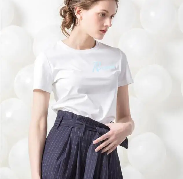 QQ20190423060331
