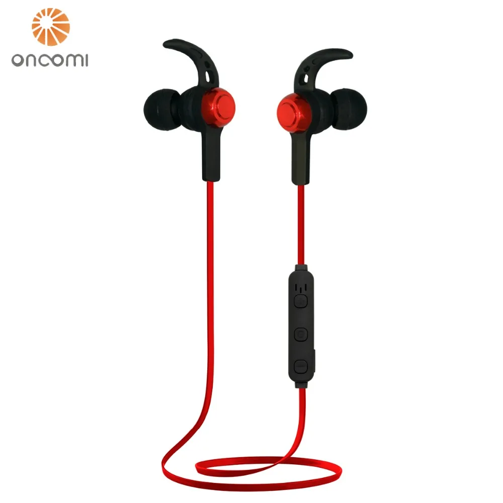 Wireless Bluetooth headphones for Phone Bluetooth Eardphones
