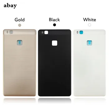 

AAA Quality New Battery Back Cover For Huawei P9 Lite case For Huawei P9 Lite back housing replacement
