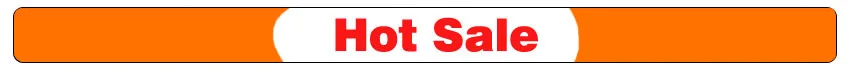 -hot sale