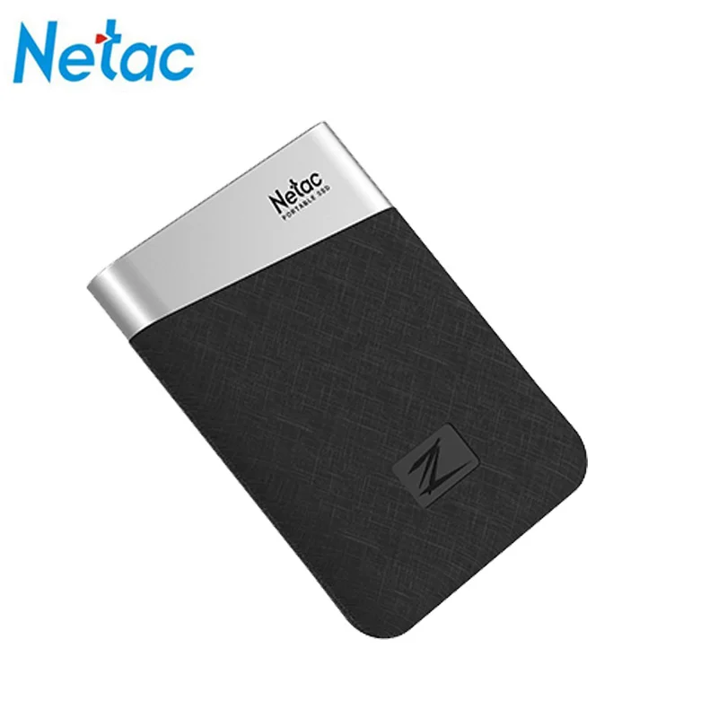Netac Z6 hhd disco duro внешний ssd USB 3,1 портативный ssd Внешний 240 ГБ 480 ГБ 960 ГБ ssd type c накопитель eaget nas сервер usb ssd Netac Z6 hhd disco duro внешний ssd USB 3,1 портативный ssd Внешний 240 ГБ 480 ГБ 960 ГБ ssd type c накопитель eaget nas сервер usb ssd
