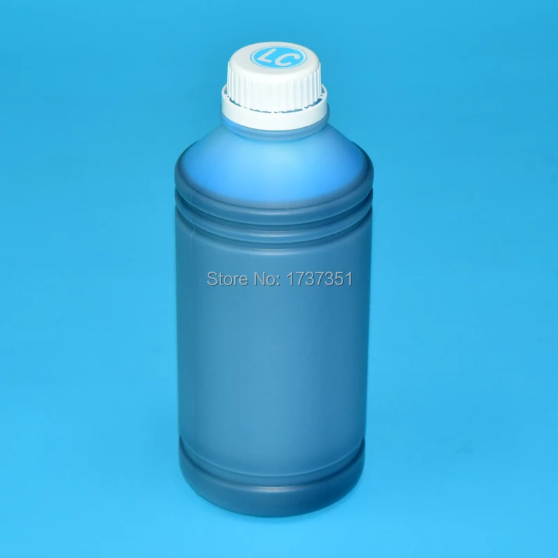 Epson 6Color Dye ink 500ml (14)