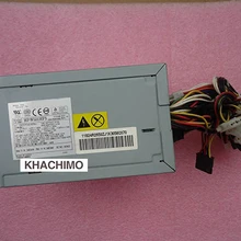 Для X226 6223 холодной Мощность 24R2659 24R2660 HP-W531HF3 HP-W530HF3