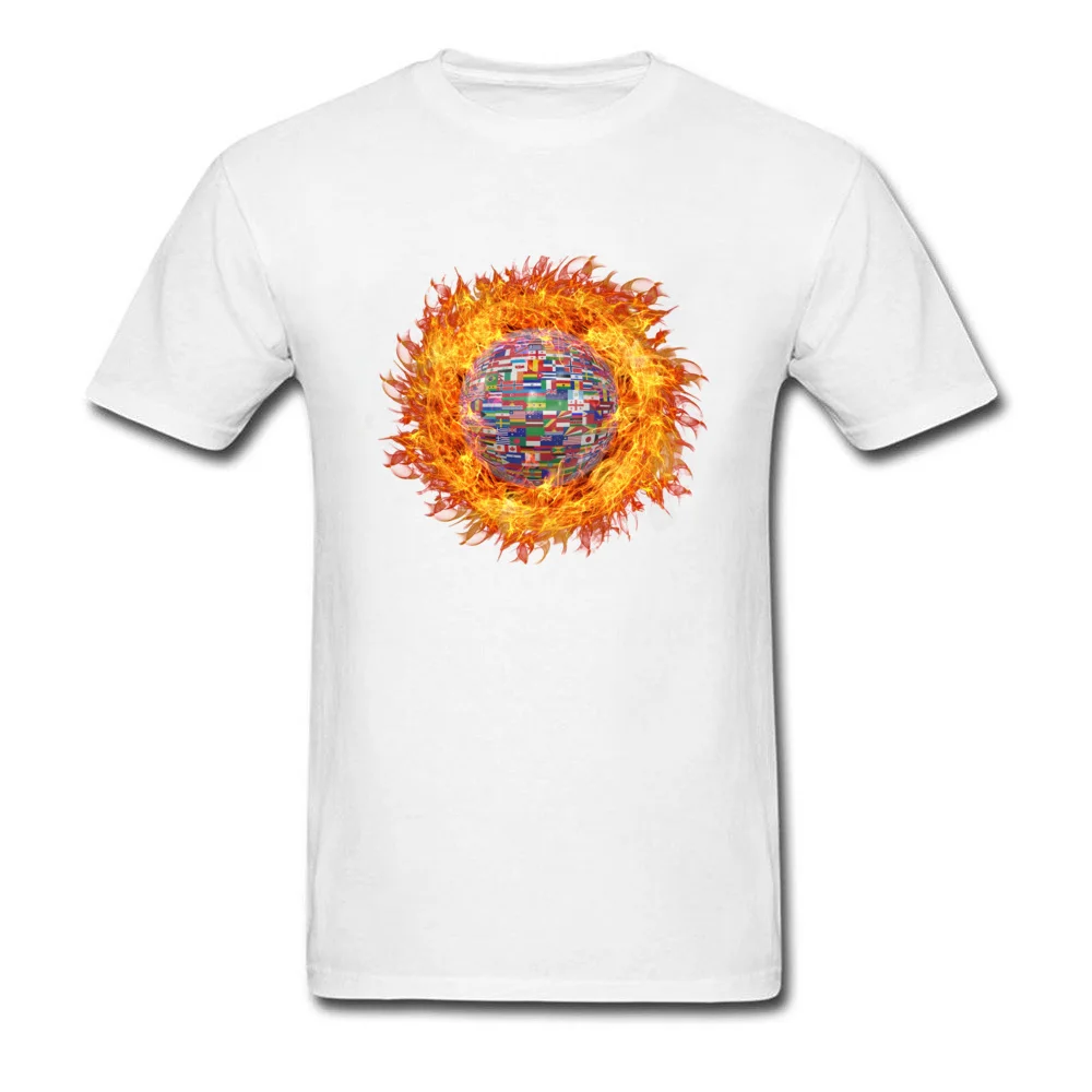 PNGPIX-COM-Fire-PNG-Transparent-Image-2_white