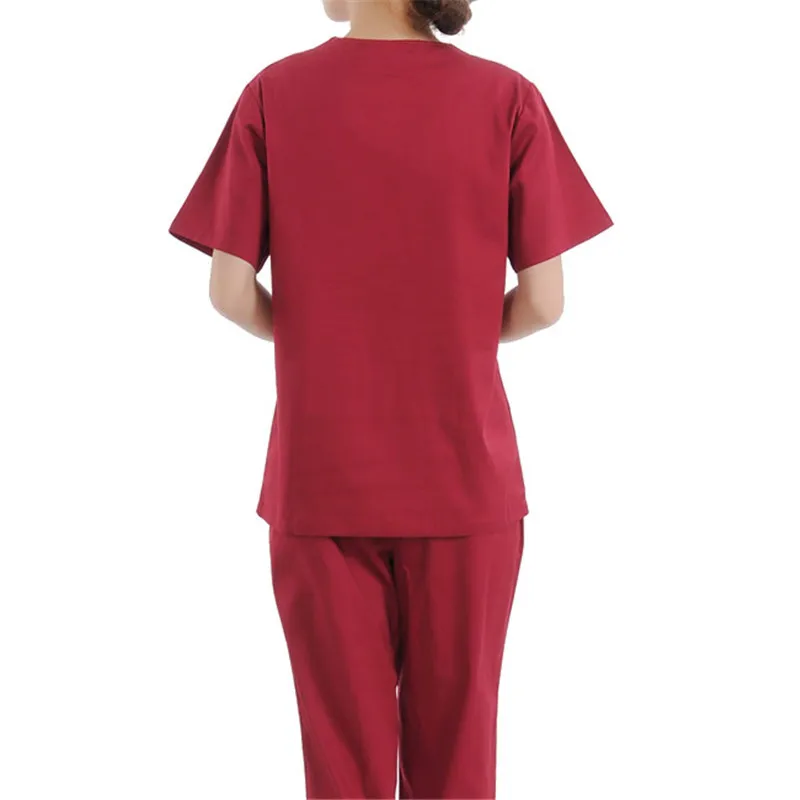 FF-YYD964 Burgundy (5)