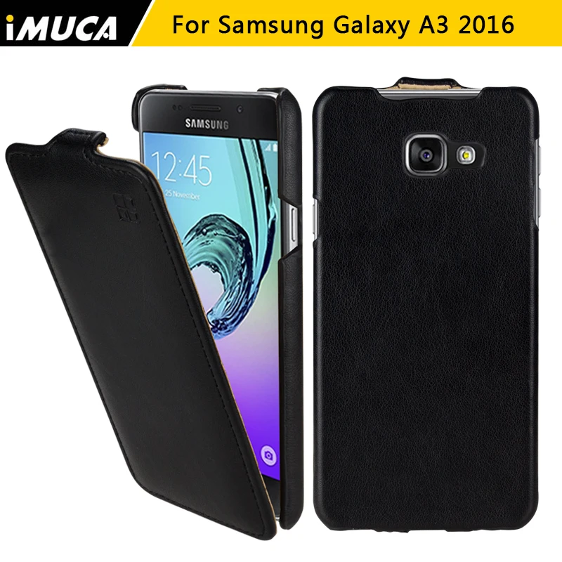 samsung galaxy a3 a310