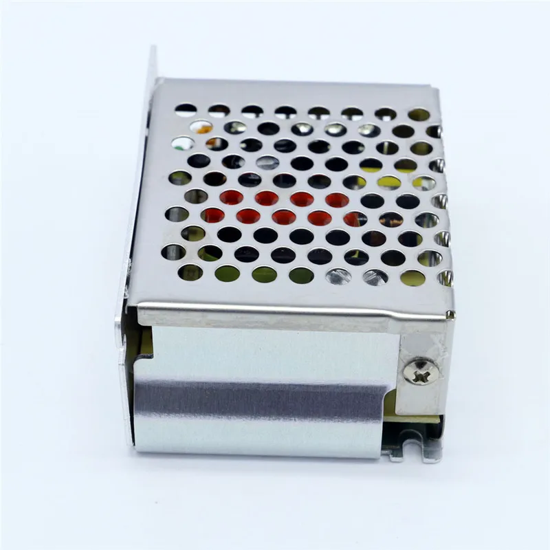 High Quality switching power supply