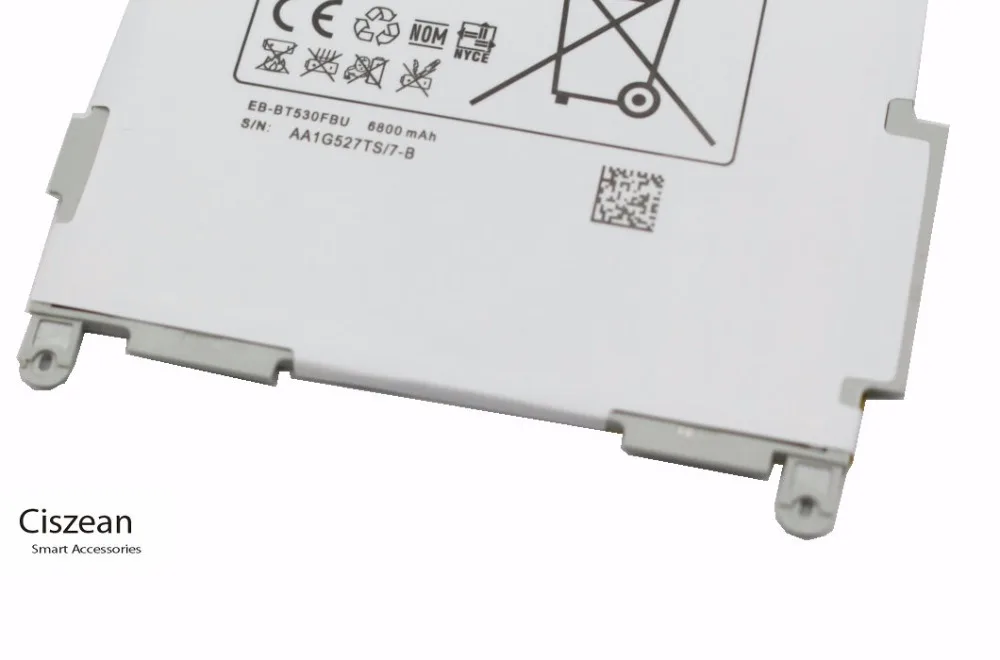 B1RJ9XSEXI4S15GE8090V(5_