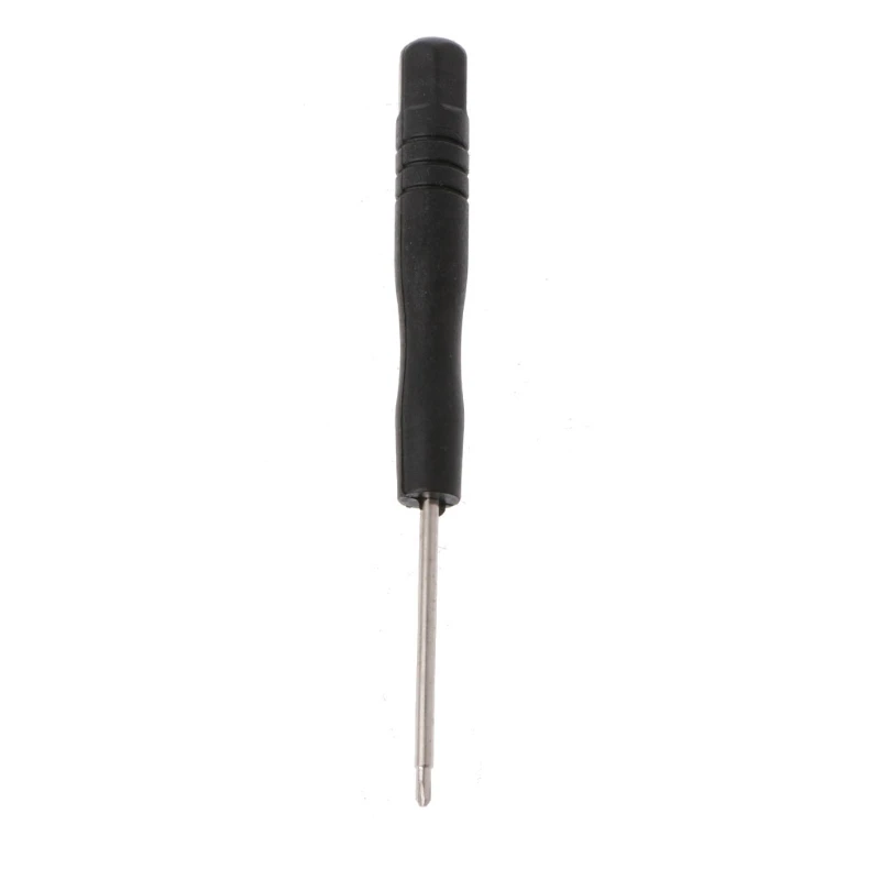 10/12/14 Pin Мощность ленточный Переключатель Flex кабель инструмент для Dualshock 4 PS4 контроллер