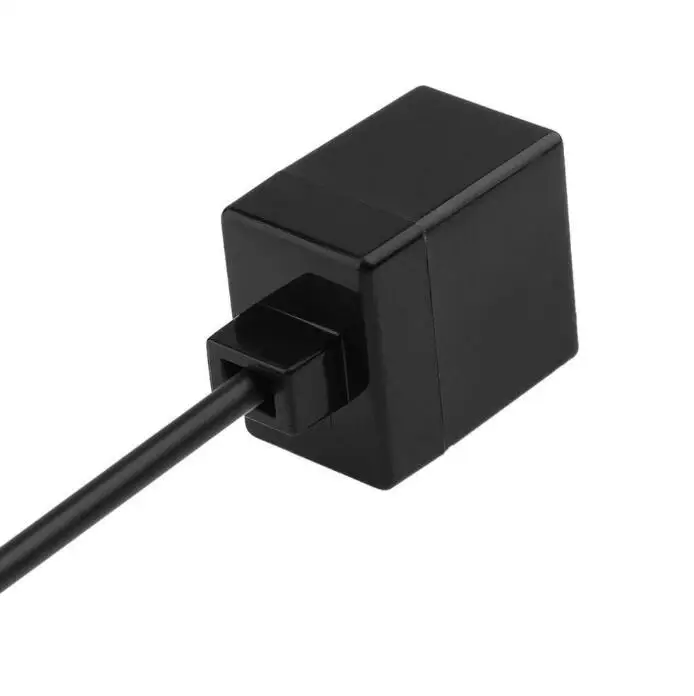 QQ20181228173555