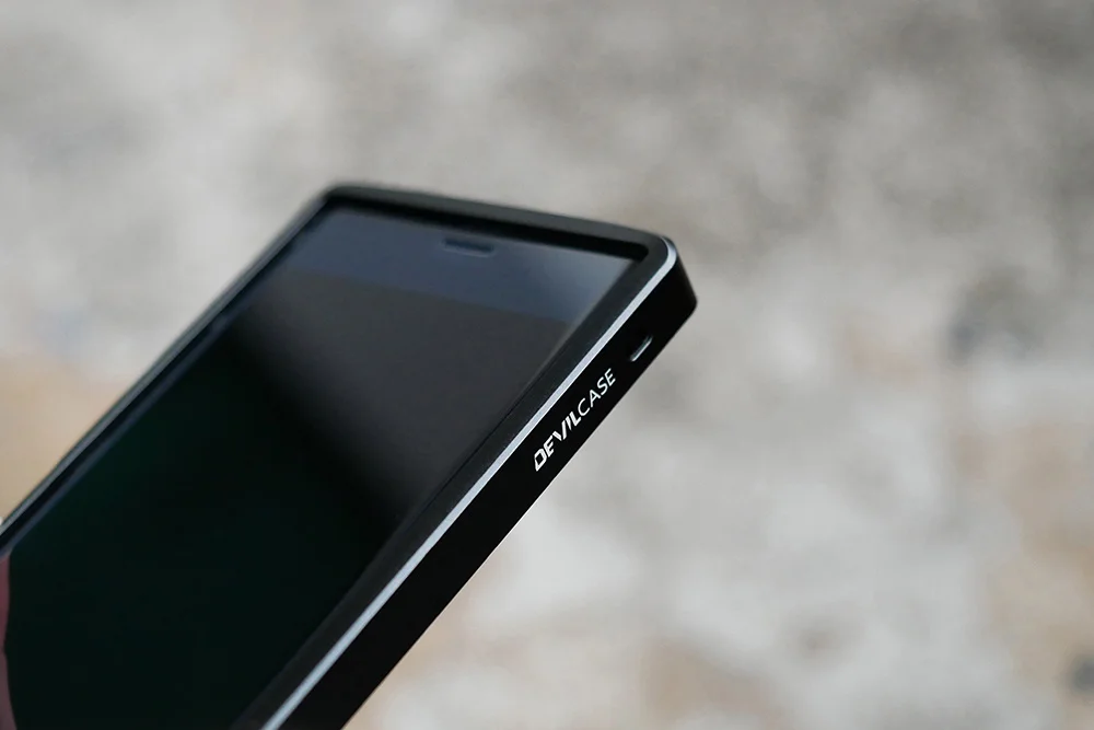 XC003