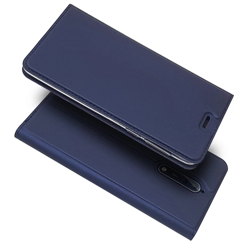 

on For Nokia 8 case Nokia 8 cover Luxury Flip Leather Wallet Book Case on For Nokia 8 Nokia8 TA-1012 cover 5.3 Phone bag coque