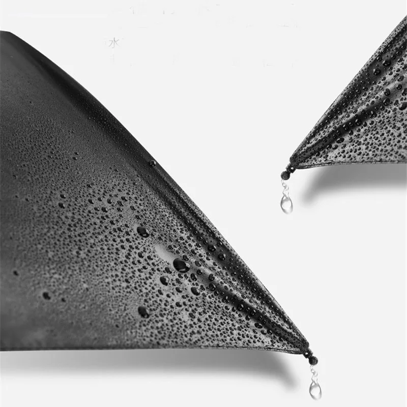 Складной зонт с объемным цветком персика от солнца защита УФ лучей Parapluie Paragua