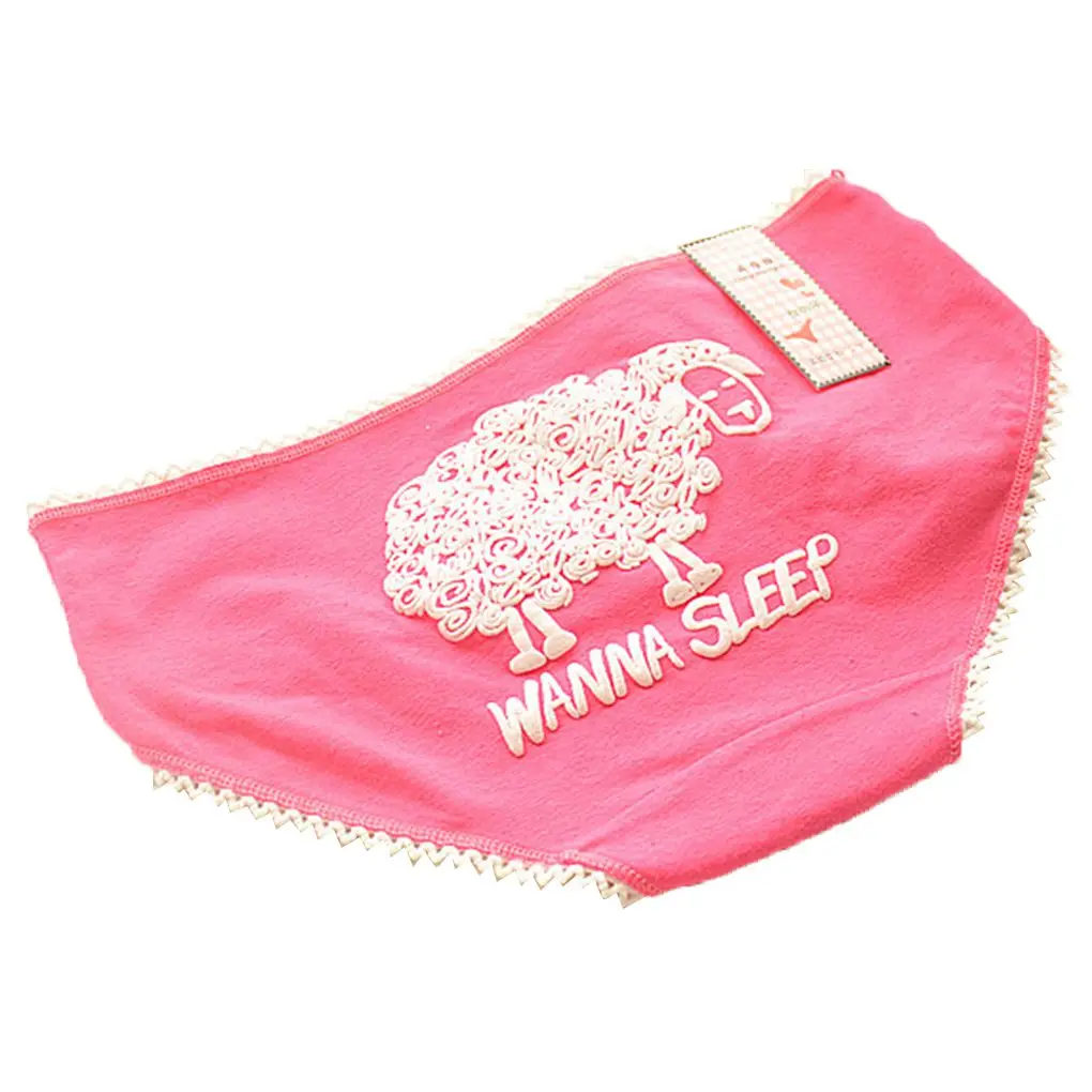 Buy Hot Style Comfortable Affordable Women Girl's