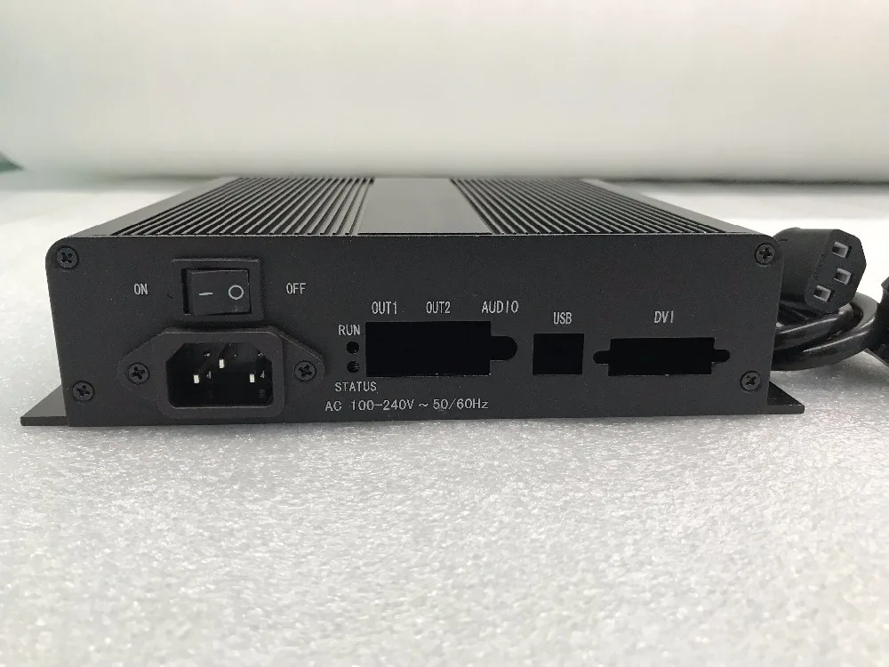 QQ20190330110530