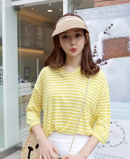 QQ20180627222751