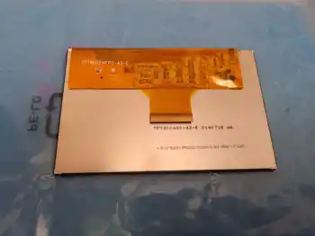 

Original Fujikura FSM-80S 70S 70R 80S+ 70S+ 70R+ FSM-62S 22S 12S Optical Fiber Fusion Splicer Fiber welding machine LCD Display