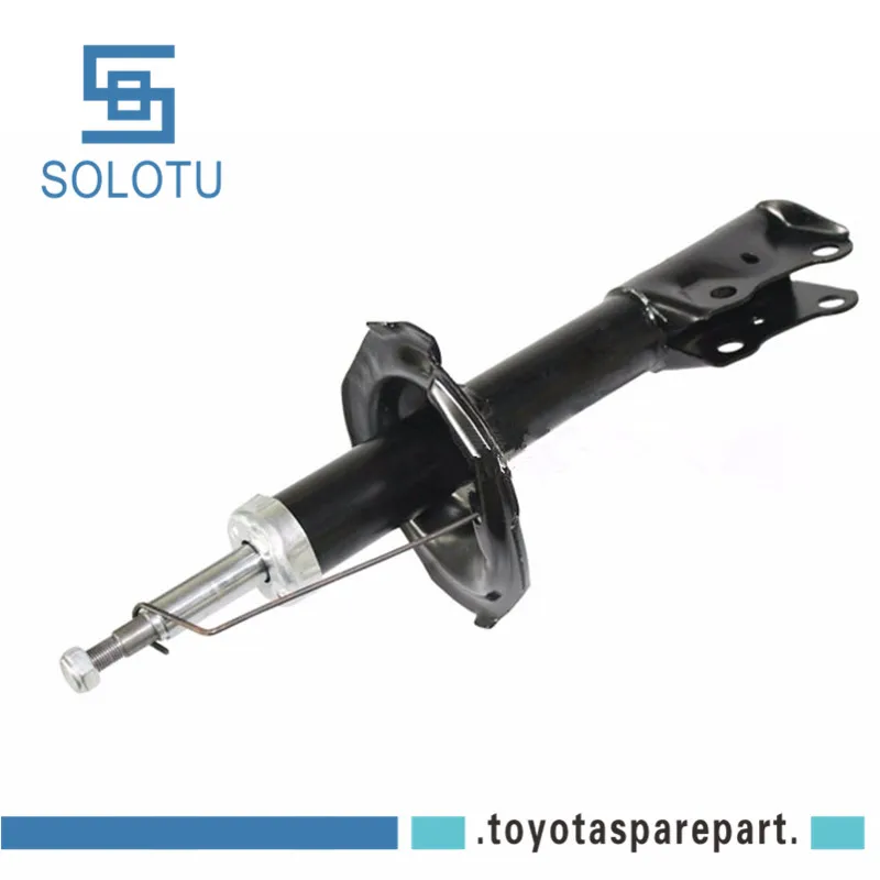 

Front Shock Absorber Assembly RH For VIOS AXP4# 48510-0D030