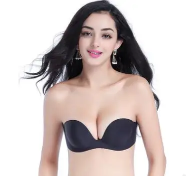 QQ20180725180509