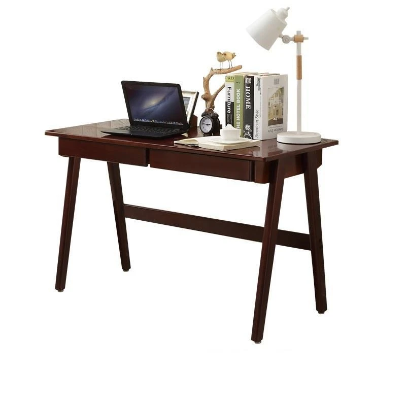 Tafelkleed Scrivania Ufficio منضدة للسرير صغيرة Tafel Portatil الشمال السرير ميسا حامل كمبيوتر محمول تابلو دراسة حاسب آلي يوضع على الطاولة مكتب