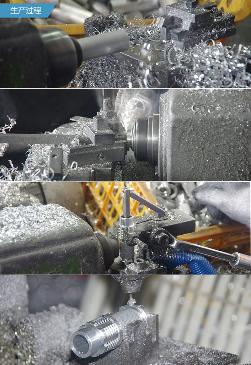 HTB1l5BwQFXXXXc5XXXXq6xXFXXXz