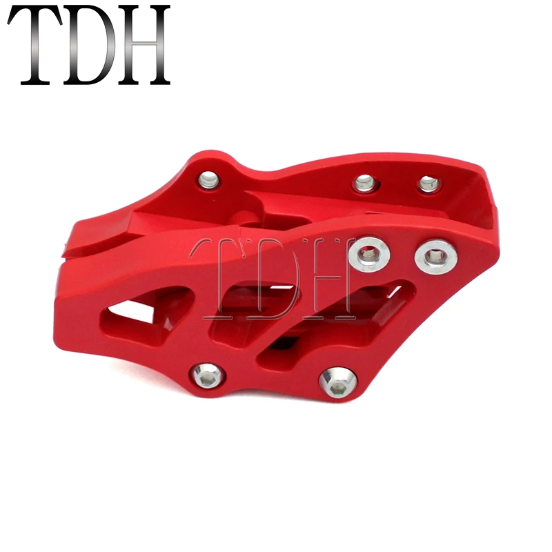 TR-060-RD (3) tr-060-rd (3)08