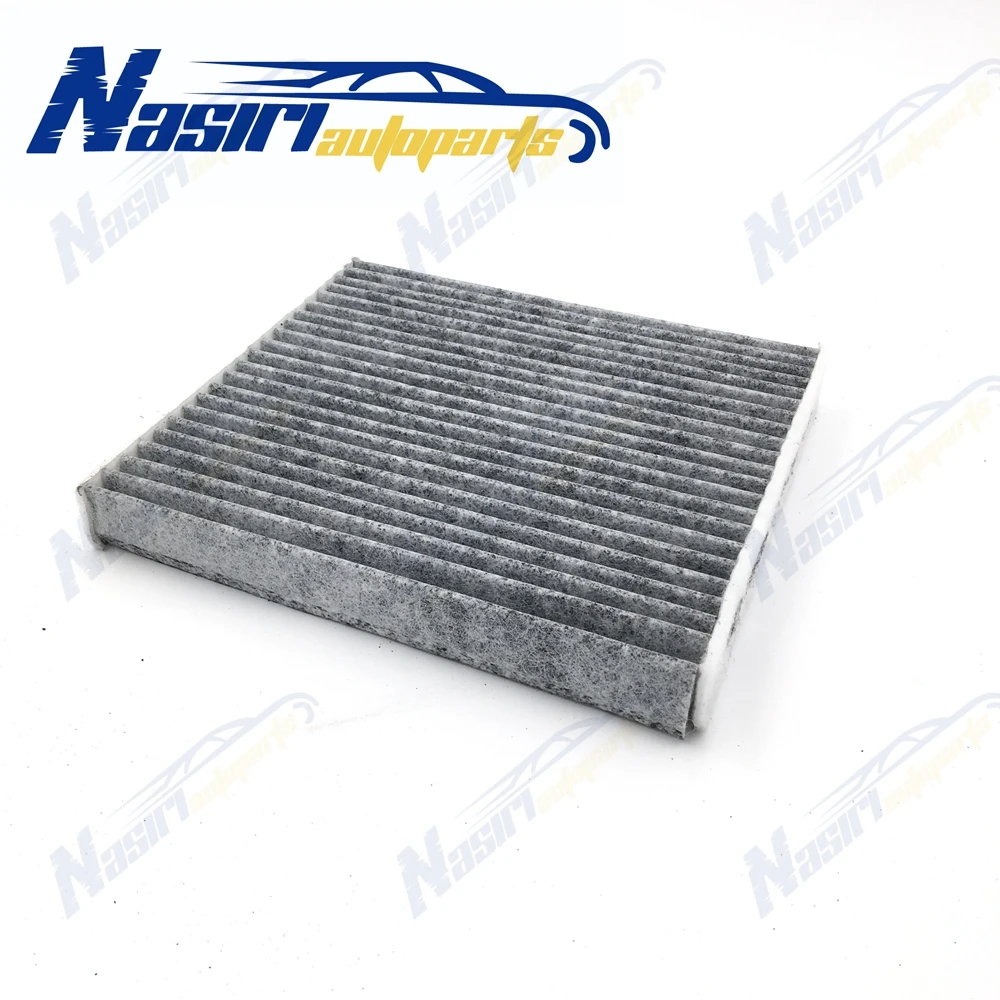 

AC Cabin Air Filter For Lexus CT ES GS GX IS LS LX NX RX 2007-
