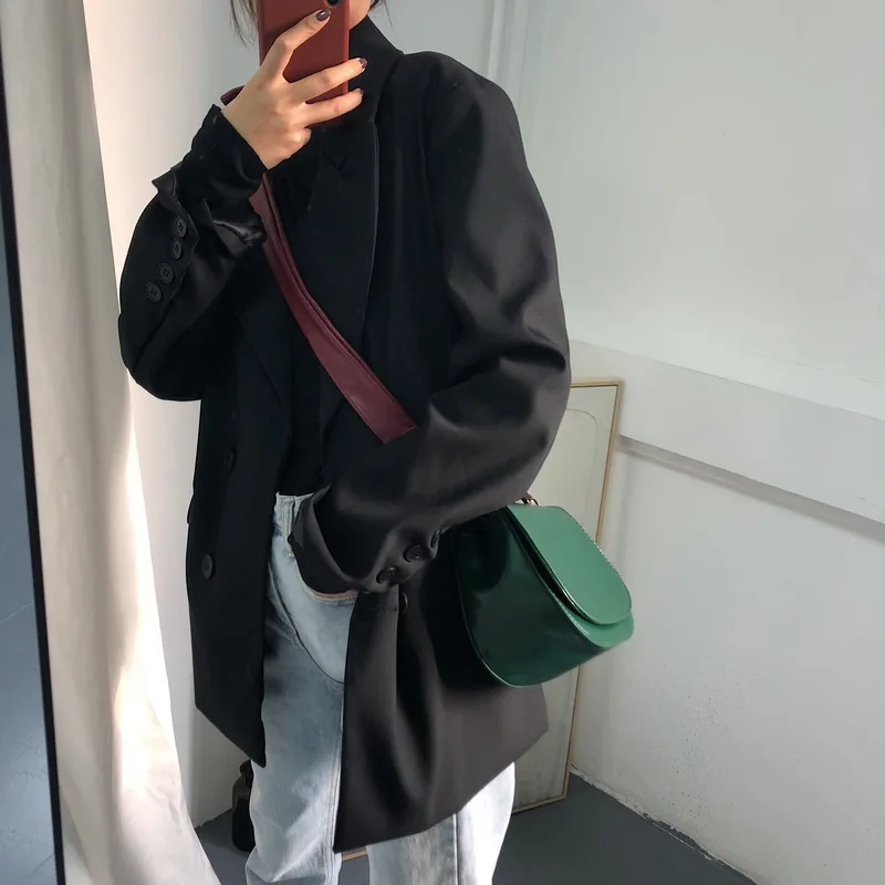 _20181101171559