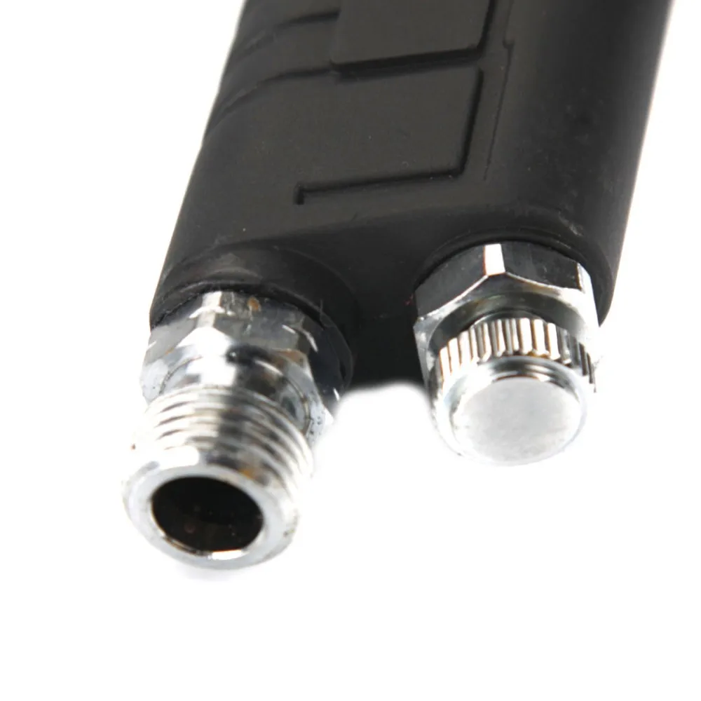 CS5A0022