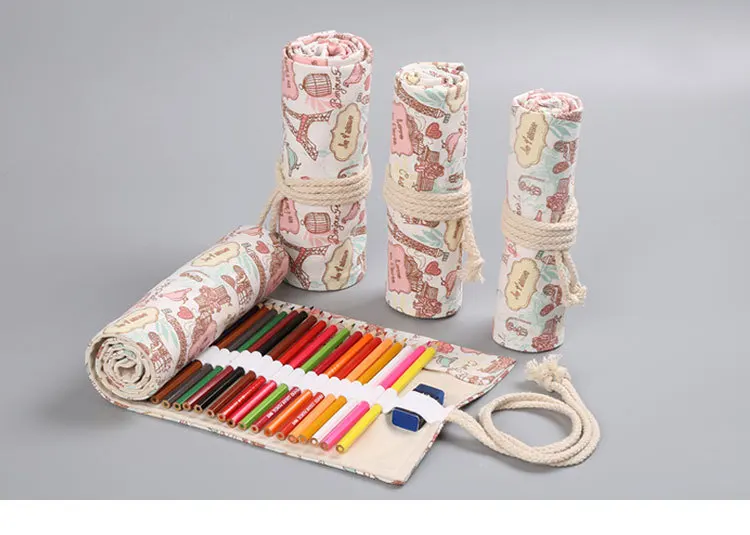 7442563032_892997282