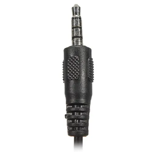 HFES Горячая 3,5 мм аудио разъем USB 2,0 Мужской зарядный кабель адаптер Шнур для автомобиля MP3