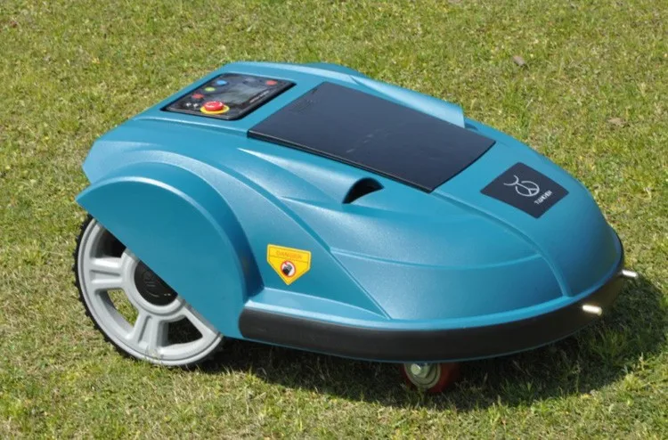 S510-Robot-mower-01