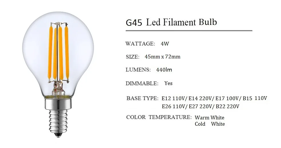 G45-2