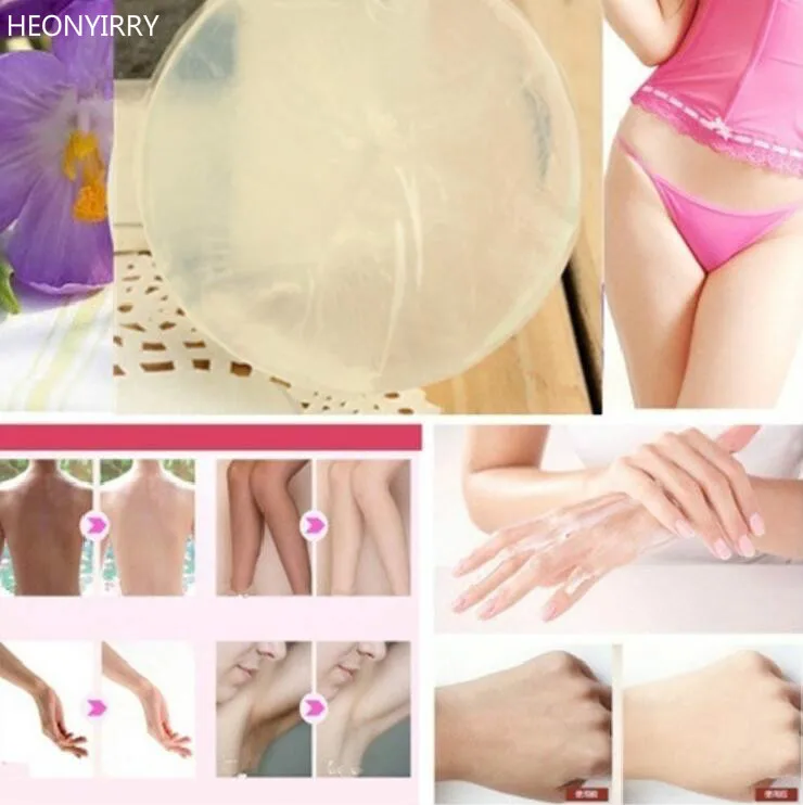 1 шт. натурально чистый мыло активный фермент прозрачная кожа Отбеливающее мыло для тела Ноги подмышек мыло для рук для личных частей