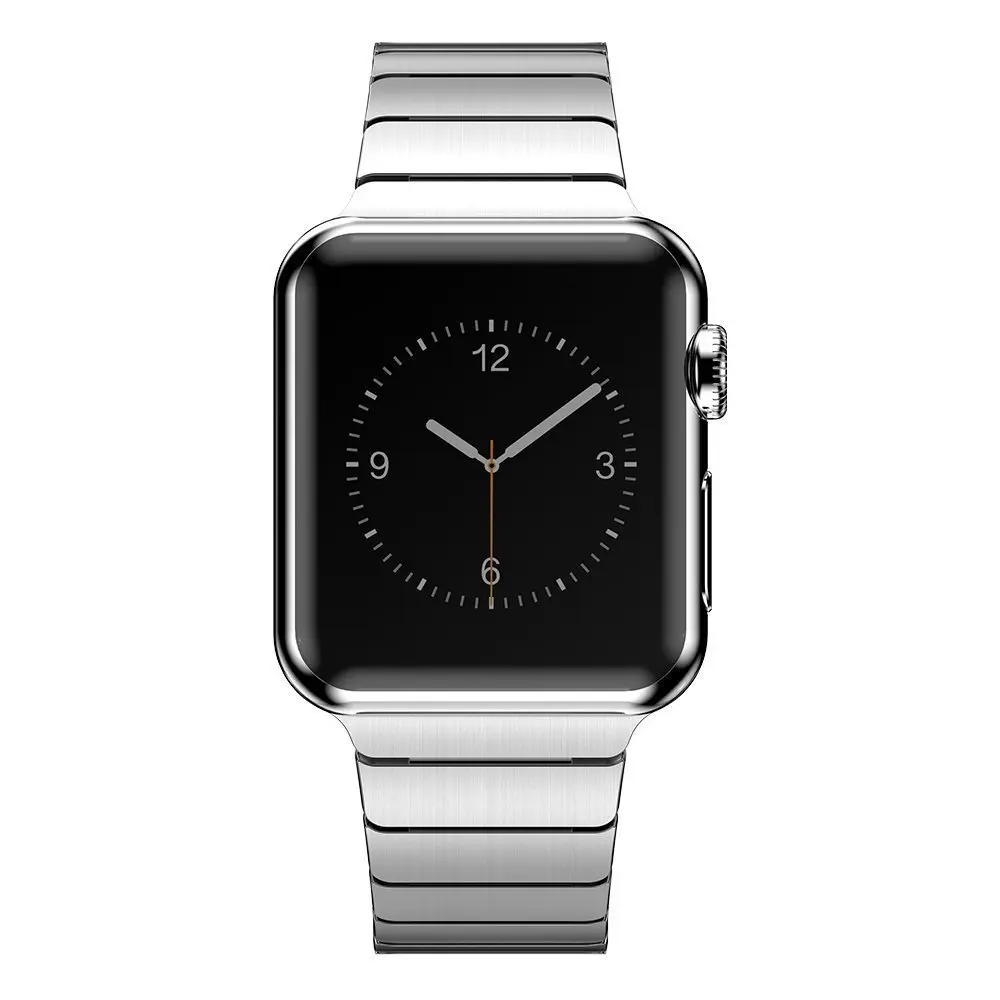 apple-watch-band-38mm-42mm-series-1-2-3-strap-original-official-stainless-steel-metal-business-silver-black-gold-men-luxury-high-quality-304-watchbands- (20)