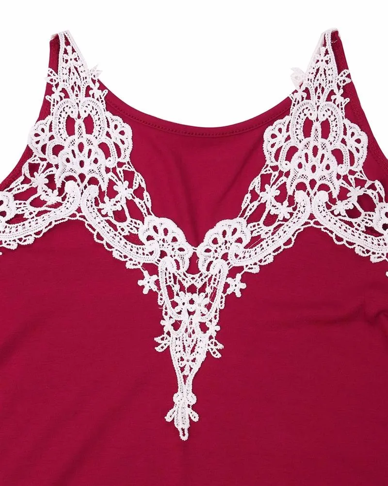 VESTLINDA Plus Size 4XL White Lace Blouses Sexy Female Vintage Top Chemise Femme Shirt Ladies Long Sleeve Big Size Women Clothes 30