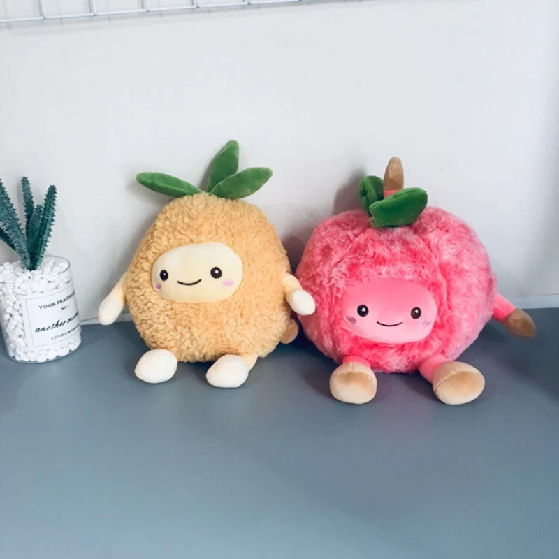 FullSizeRender(16)(2)