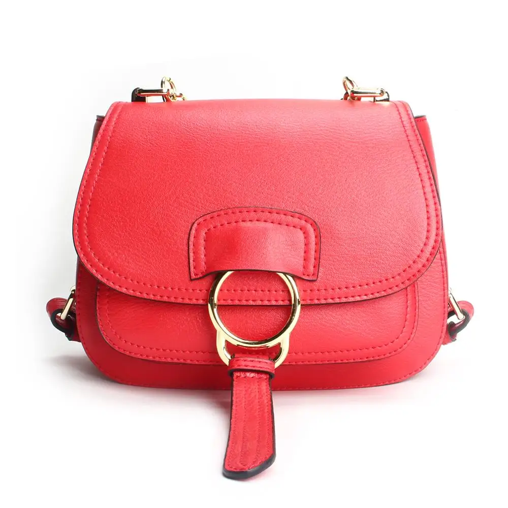 Best Everyday Luxury Crossbody Bag Literacy Basics