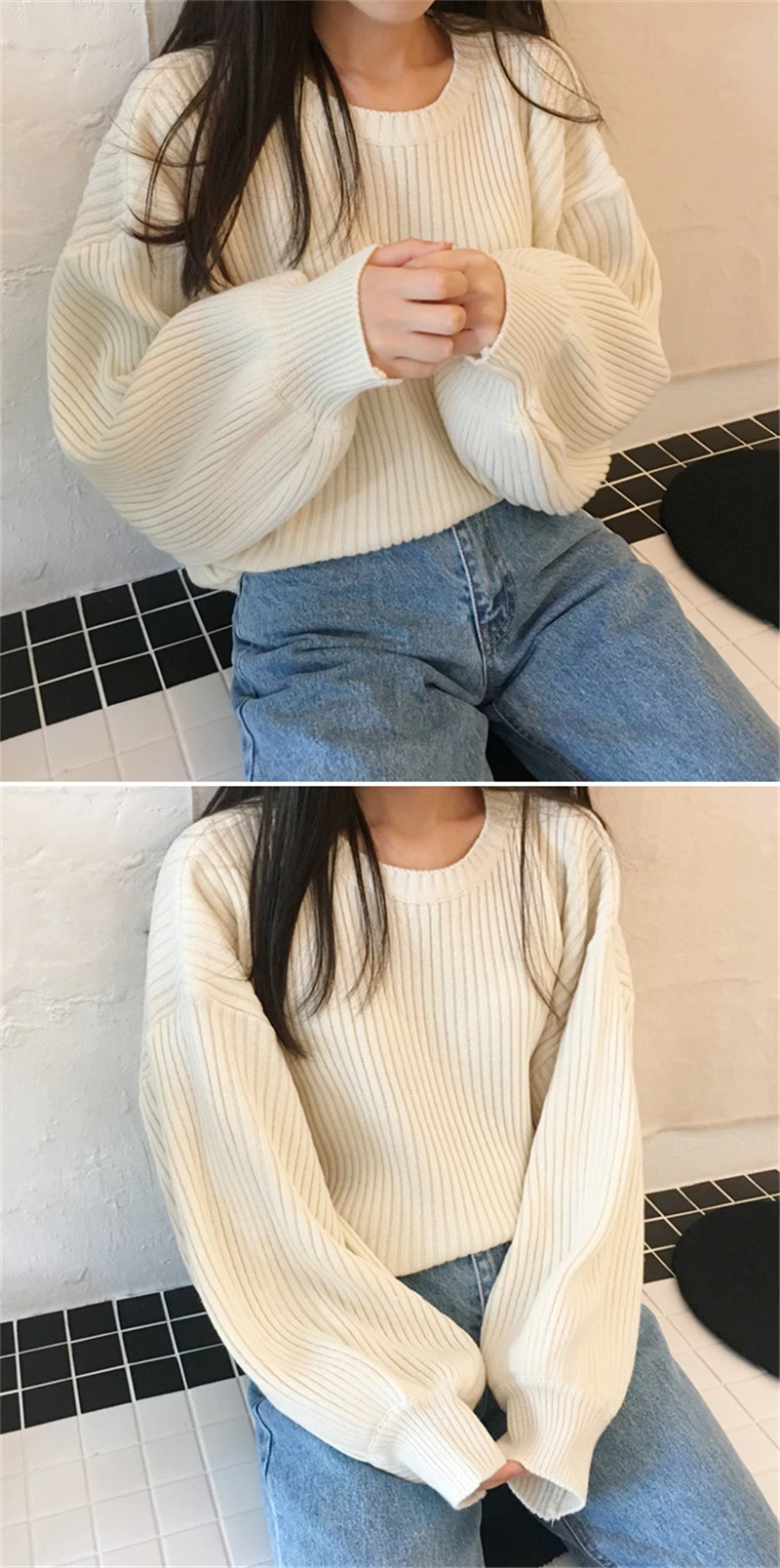x7