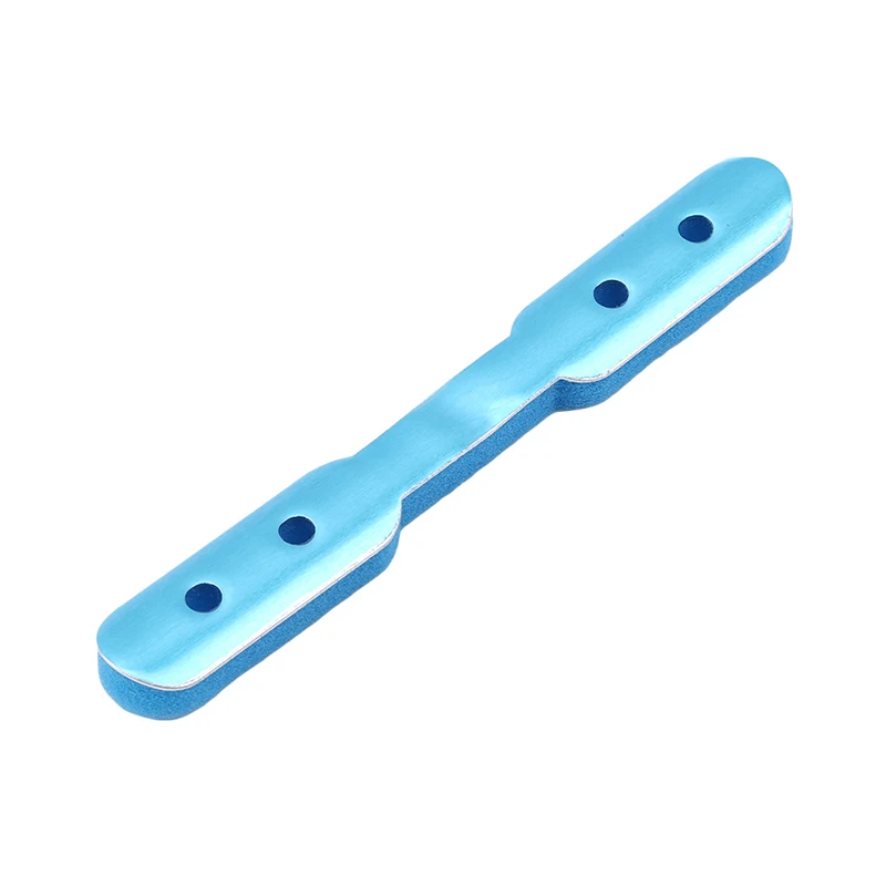 1 шт., Новое поступление, защита от боли при переломе, ортопедическая ...